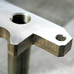 corte-laser-02
