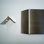 quinagem-cnc-02