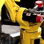 soldadura-robotizada-02