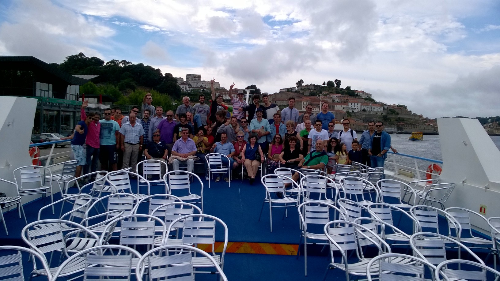 marsilinox-passeio-rio-douro-2015
